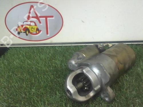 BP13035409M8 main image