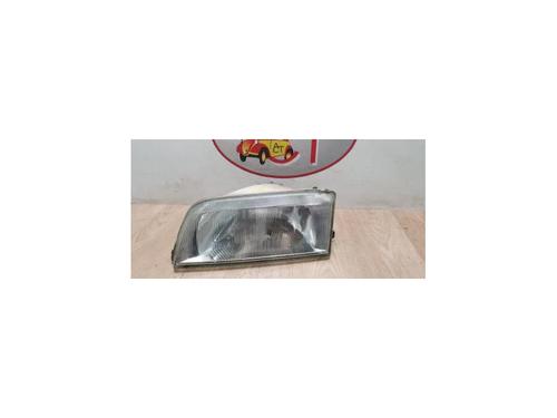 Used Left headlight CITROËN ZX (N2) 1.4 i (75 hp) 13293195