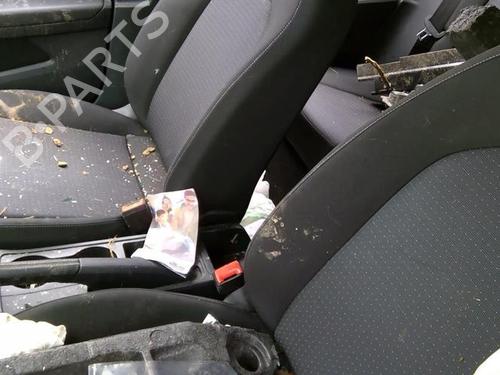 Front left panel SEAT IBIZA V (KJ1, KJG) 1.0 TSI | BP23035906C58 - Image 10