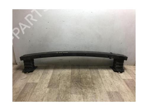 Front bumper reinforcement PEUGEOT 207 (WA_, WC_) 1.6 HDi | BP20632695C109 