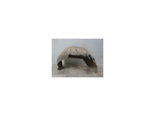 Used Wheel arch CITROËN BERLINGO / BERLINGO FIRST Box Body/MPV (M_) 1.9 D 70 (MBWJZ, MCWJZ) (69 hp) 13225216