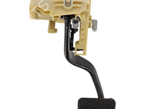 Break pedal BMW 5 Touring (E61) 530 xd | BP36467046I19 - Image 5