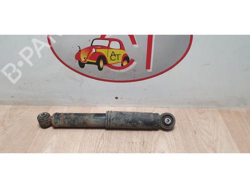Right rear shock absorber FORD KA (RU8) 1.2 | BP13223470M19 