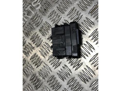 Control unit RENAULT CAPTUR II (HF_) TCe 140 (HFN0) | BP28287766M11 