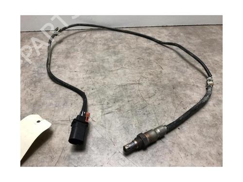 Electronic sensor VW GOLF VII (5G1, BQ1, BE1, BE2) 2.0 GTD | BP23036541M84 