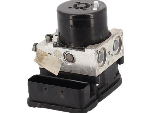 Used ABS pump ABS pump 37447847 37447847