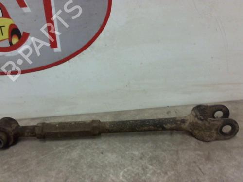 Used Right rear suspension arm Right rear suspension arm 12972331 12972331