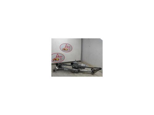 Used Front wiper motor SEAT IBIZA IV SC (6J1, 6P5) 1.9 TDI (90 hp) 25799719