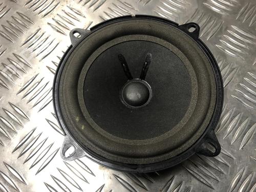 Lautsprecher für DACIA DUSTER (HS_) 1.5 dCi 4x4 (109 hp) 24104508