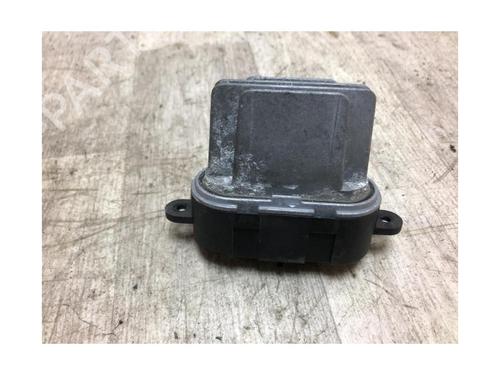 Varmeblæsermodstand ALFA ROMEO GT (937_) 1.9 JTD (937CXN1B) | BP23109860M108 