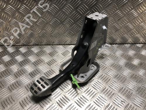 bremsepedal bremsepedal VW GOLF V (1K1) 2.0 TDI (140 hp) 34415929 34415929