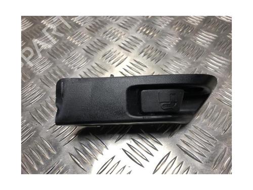 Spak kontakt TOYOTA YARIS (_P9_) 1.4 D-4D (NLP90_, NLP90R) | BP23036870I30 
