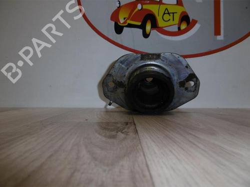 Engine mount RENAULT MASTER II Platform/Chassis (ED/HD/UD) 2.5 dCi (ED01, ED0Y, ED41, ED4Y, ED81, ED8Y, ED91, ED9Y,... | BP29323074M89 