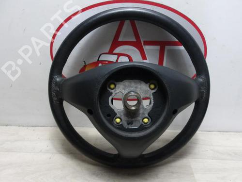 Used Steering wheel MERCEDES-BENZ A-CLASS (W169) A 180 CDI (169.007, 169.307) (109 hp) 12961379
