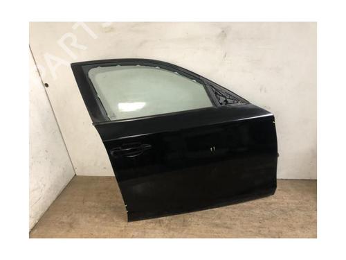 Right front door BMW 1 (E87) 118 d | BP20622926C3 