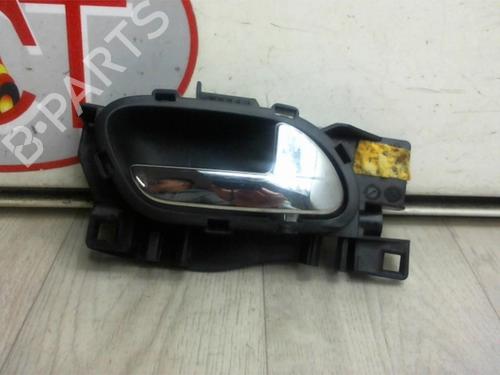 Høyre foran invendig håndtak CITROËN C3 Picasso (SH_) 1.6 HDi (90 hp) 13272664