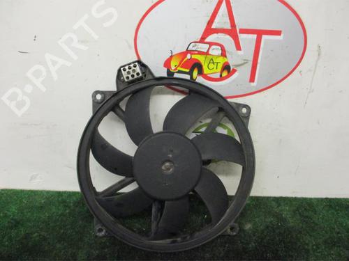 Varmvifte RENAULT GRAND SCÉNIC III (JZ0/1_) 1.5 dCi (JZ09, JZ0D, JZ10, JZ14, JZ1G, JZ29, JZ2C) | BP13227824M62 