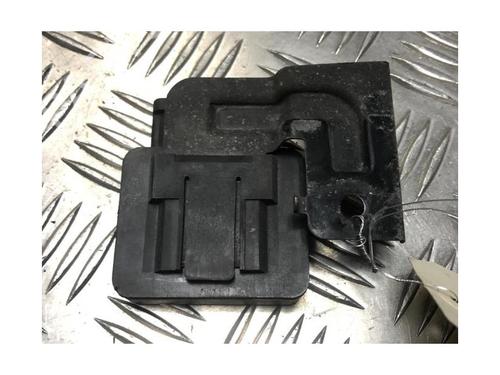 Electronic sensor NISSAN QASHQAI / QASHQAI +2 I (J10, NJ10, JJ10E) 2.0 All-wheel Drive | BP25915946M84 