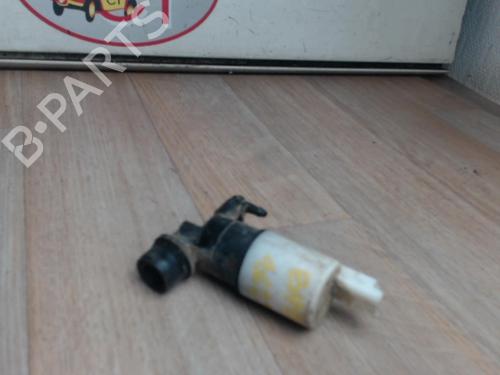 Used Washer pump Washer pump PEUGEOT EXPERT Tepee (VF3X_) 1.6 HDi 90 16V (90 hp) 13130363 13130363