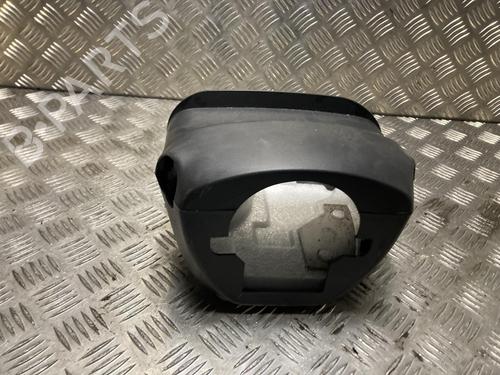 Autre MITSUBISHI MIRAGE / SPACE STAR VI Hatchback (A0_A) 1.2 (71 hp) 32349917