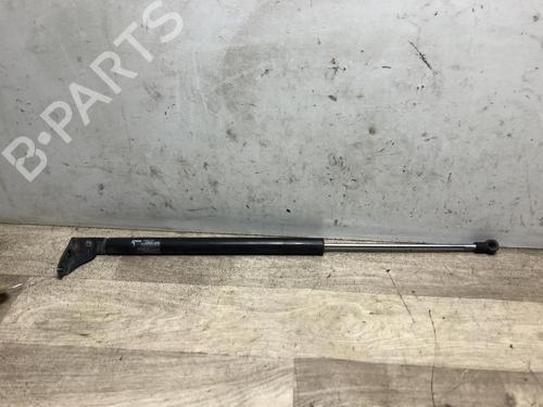 Used Tailgate lift support MAZDA 5 (CR) 2.0 CD (CR19) (143 hp) 20630219