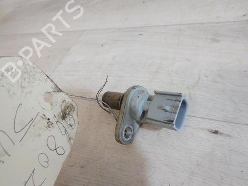 Elektronisk sensor CITROËN JUMPER II Van 2.2 HDi 150 | BP29316610M84 