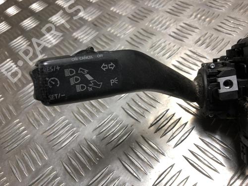 Steering column stalk VW GOLF VI (5K1) 1.6 TDI | BP31201867I23 - Image 2