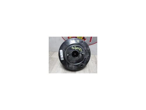 Used Servo brake FORD KA (RU8) 1.2 (69 hp) 13272499