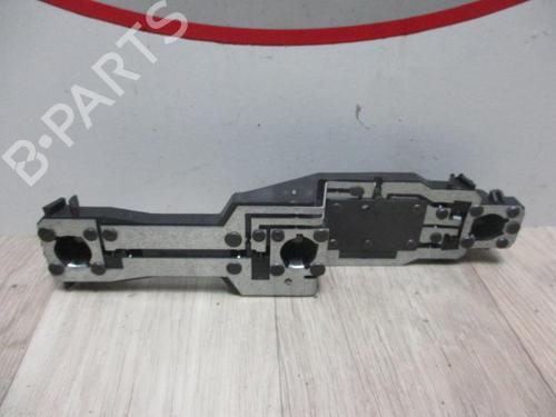 Used Licence plate light DACIA SANDERO 1.4 MPI LPG (72 hp) 13291049