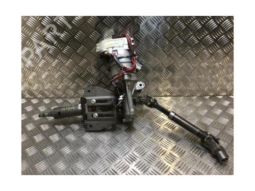 Steering column TOYOTA AURIS (_E18_) 1.2 (NRE185_, NRE185R) | BP21789530M21 