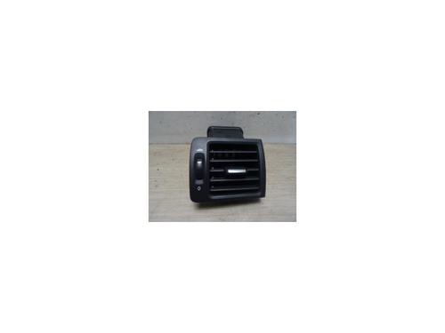 Used Air vent VOLVO S40 II (544) 1.6 D (110 hp) 13131643