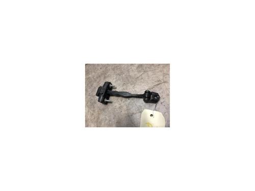 Used Hinge/Door check strap FORD FOCUS III 1.6 TDCi (115 hp) 20332939