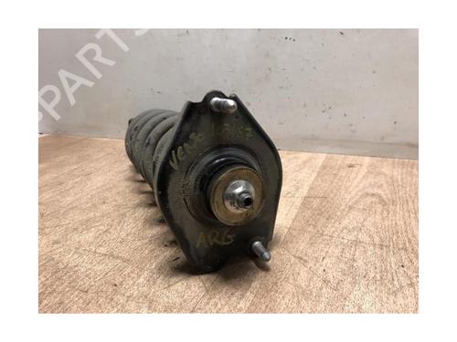 Left rear shock absorber TOYOTA COROLLA Verso (ZER_, ZZE12_, R1_) 2.0 D-4D (CUR10_, CUR10R) | BP13286696M18 
