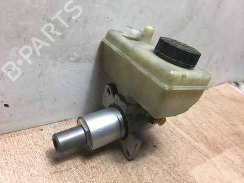 Used Brake master cylinder Brake master cylinder MERCEDES-BENZ S-CLASS Coupe (C215) CL 600 (215.376) (500 hp) 39901399 39901399