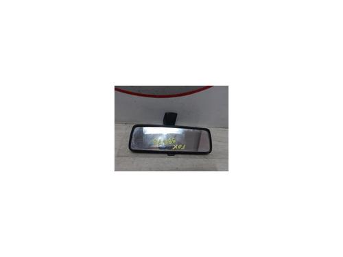 Used Rear mirror VW FOX Hatchback (5Z1, 5Z3, 5Z4) 1.2 (55 hp) 13293744