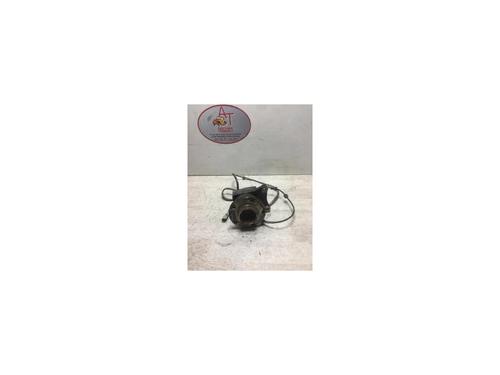 Used Left rear steering knuckle PEUGEOT EXPERT Van (VF3A_, VF3U_, VF3X_) 2.0 HDi 130 (128 hp) 20629045