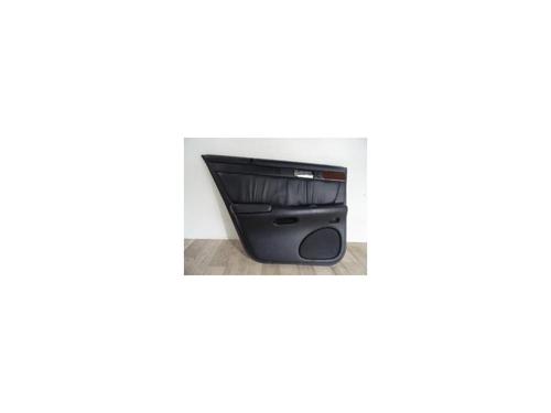 Used Rear left panel CADILLAC SEVILLE 4.6 SLS V8 (279 hp) 12964413