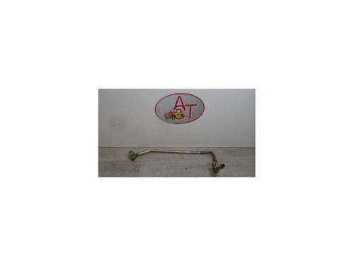 Used AC pipe HYUNDAI H-1 / STAREX Bus (A1) 2.5 TCi (99 hp) 13127939