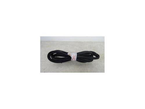 Used Rubber door seal SUBARU IMPREZA Hatchback (GR, GH, G3) 2.0 D AWD (150 hp) 20627279