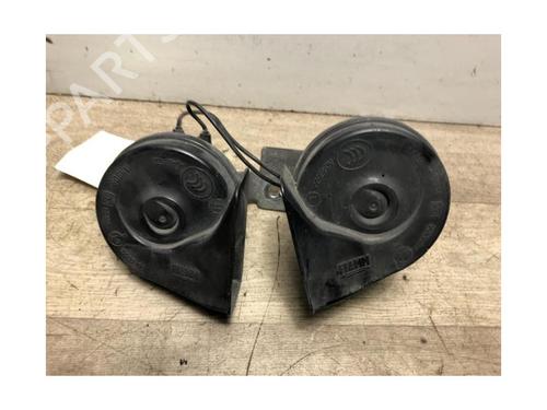 Toeter FORD C-MAX (DM2) 1.8 TDCi | BP20612443E13 