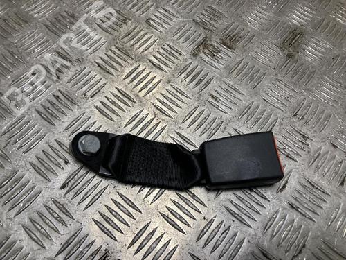 Used Seat buckle Seat buckle FORD KA (RU8) 1.2 (69 hp) 33241734 33241734