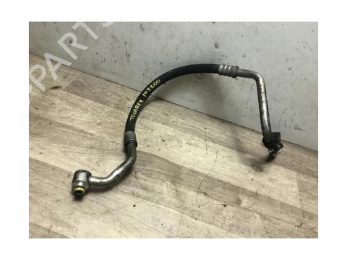 AC pipe VW TOUAREG (7LA, 7L6, 7L7) 3.0 V6 TDI | BP20629954M126 