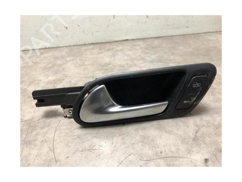 Front left interior door handle VW GOLF V (1K1) 1.9 TDI | BP20628501I13 