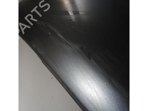 Panser VW TOUAREG (7LA, 7L6, 7L7) 3.0 V6 TDI | BP13293803C1 