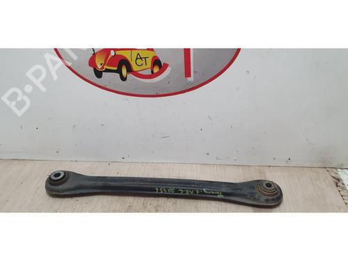 Left rear suspension arm VW TOUAREG (7LA, 7L6, 7L7) 3.0 V6 TDI | BP12972157M14 
