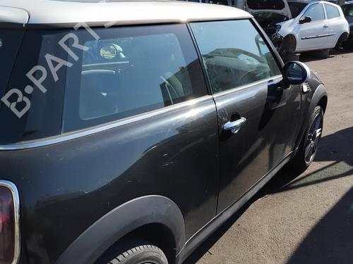 Brugte MINI MINI (R56) Cooper D (109 hp) 4374637