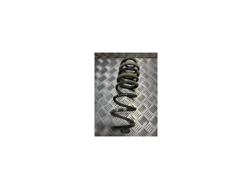 Used Shock absorber spring FORD ECOSPORT 1.0 EcoBoost (125 hp) 24019961