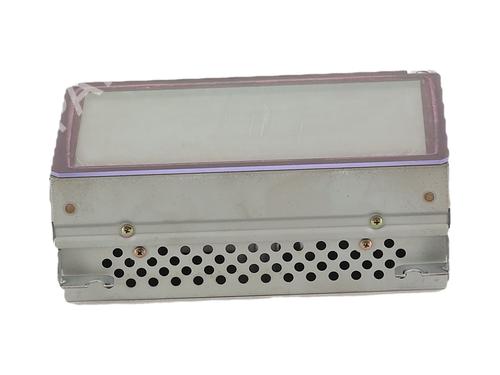 Used Display monitor Display monitor 37222239 37222239