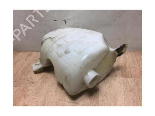 Windscreen washer tank CITROËN XSARA Coupe (N0) 1.9 TD | BP13268777C113