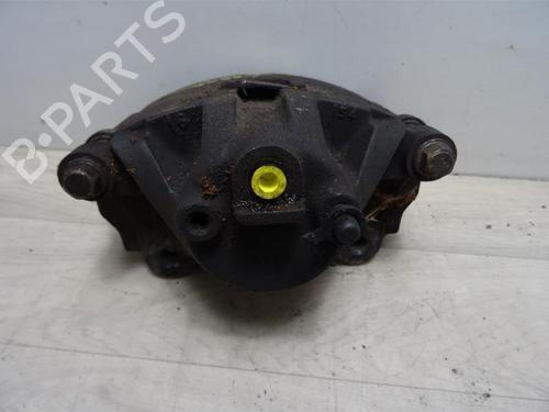 Right front brake caliper CADILLAC SEVILLE 4.6 SLS V8 | BP13288573M104 